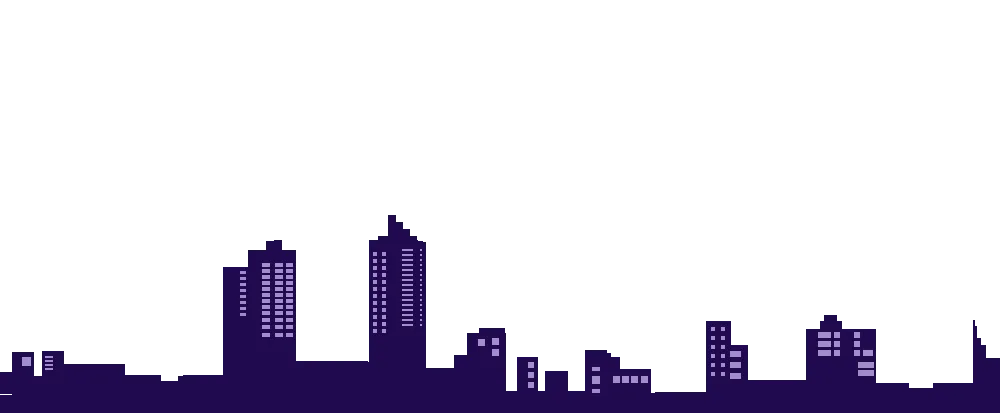 Background Layer 1