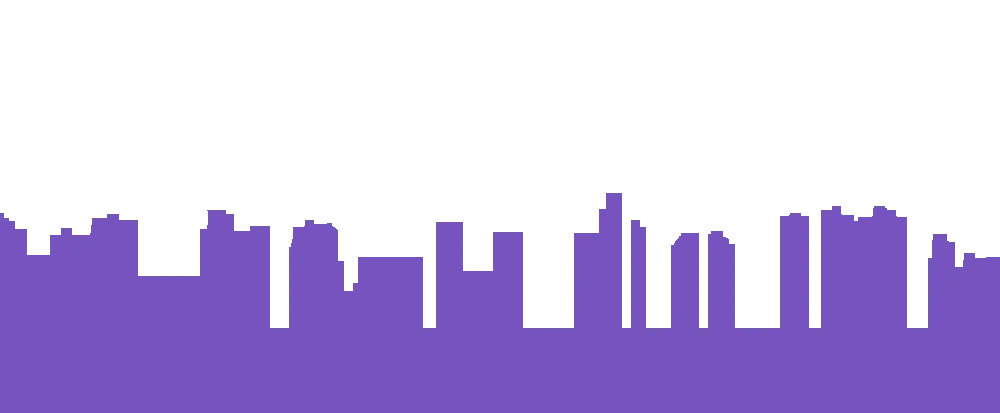 Background Layer 3