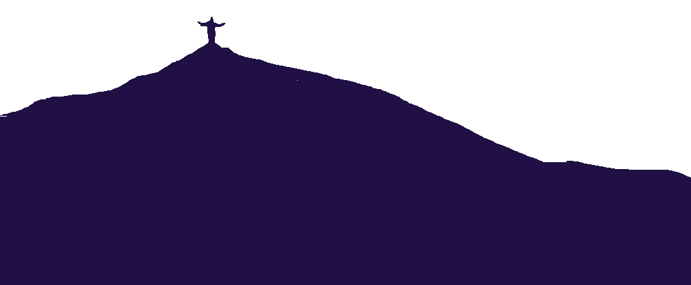 Background Layer 4
