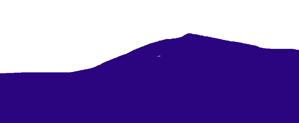 Background Layer 5