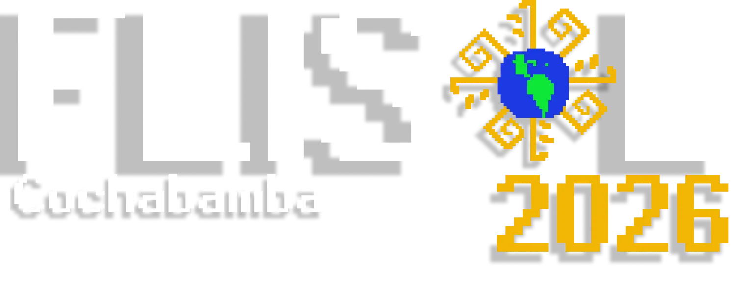 Flisol Logo